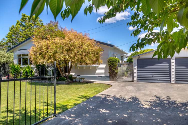 69 Opaki Road Masterton_1