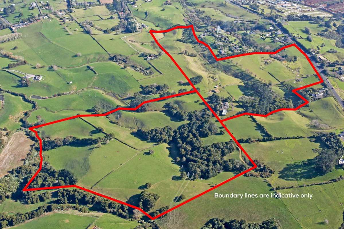 140 Pukekohe East Road_3