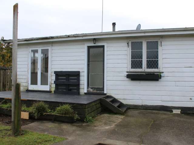 48 Carroll Street Te Kuiti_3