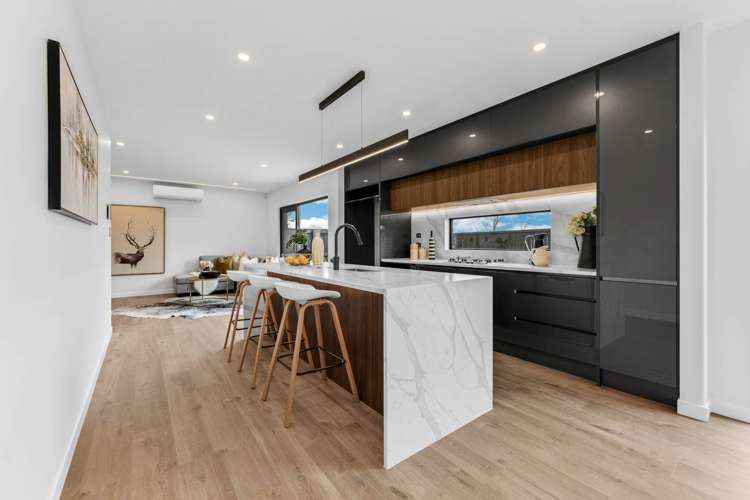 38 Archibald Drive_2