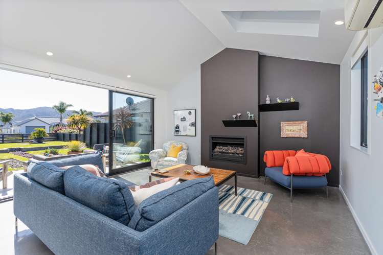 56 Leeward Drive Whitianga_11