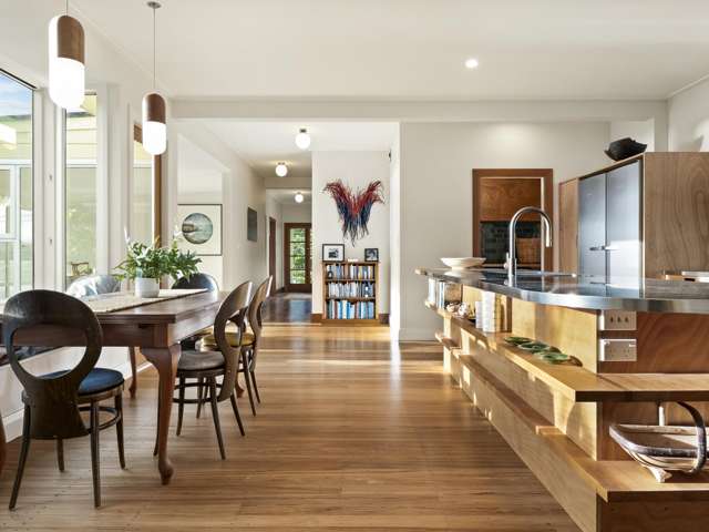 74 Saint Leonards Drive Saint Leonards_3