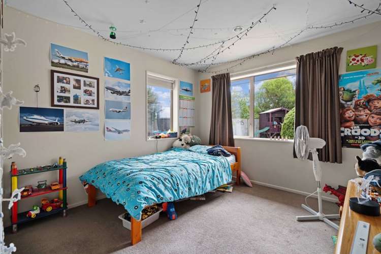 7 Mila Haven Rolleston_10