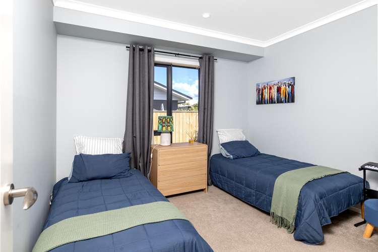 Lot 1  3 Endelave Way Carterton_13