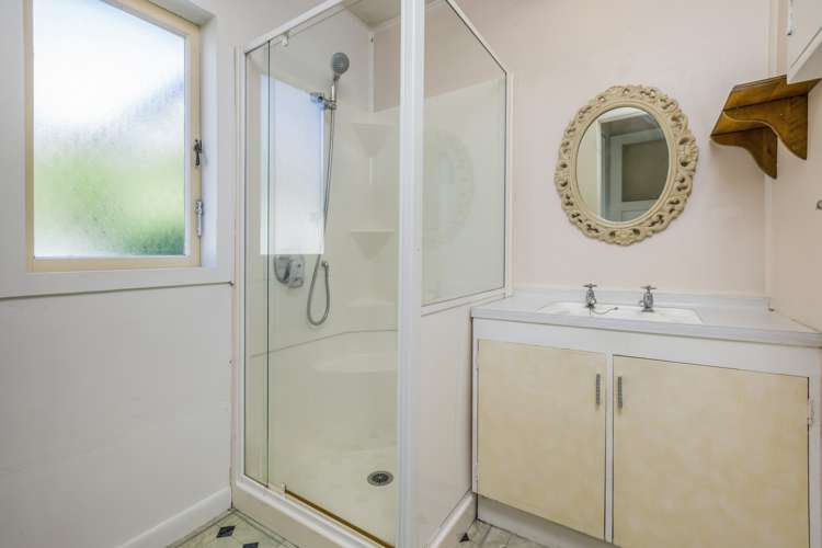 252b Great South Road Manurewa_8