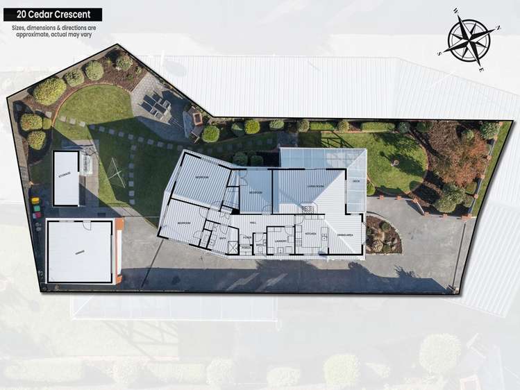 20 Cedar Crescent Mosgiel_34