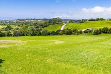 249 Barrier View Road_2