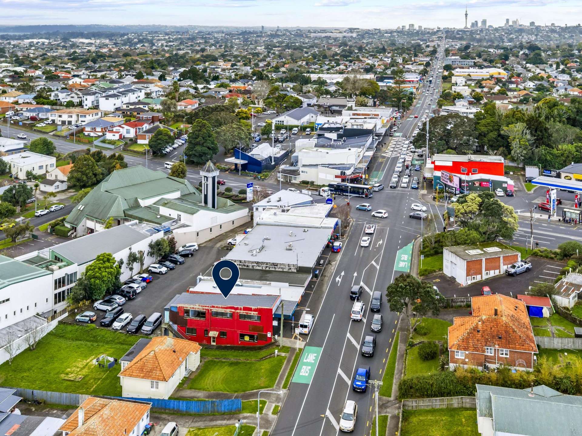 1021 Dominion Road Mt Roskill_0