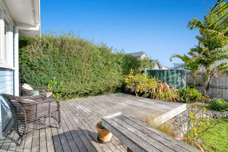 77A Red Beach Road Red Beach_13