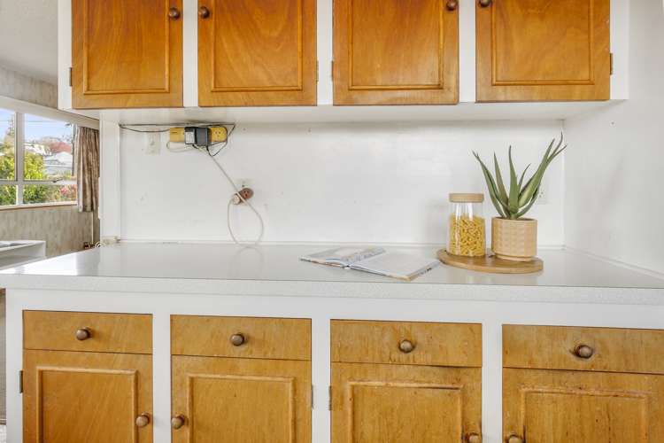 30 Meldrum Street Kamo_13