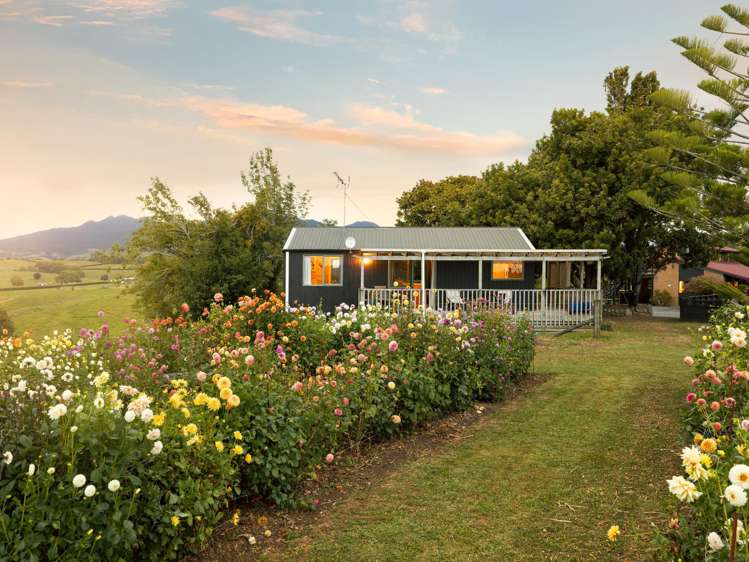 980 Te Pahu Road Te Pahu_22