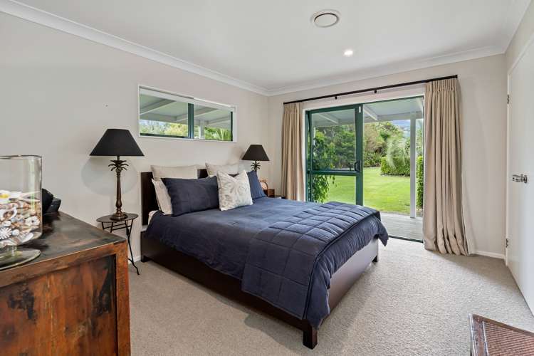 33 Mangapai Caves Road Mangapai and Surrounds_12