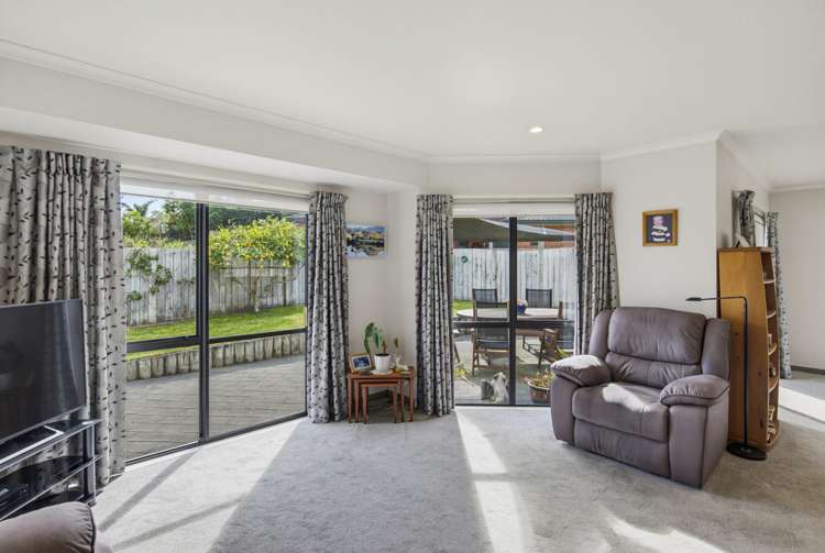 14 Sunburst Court Paraparaumu Beach_11