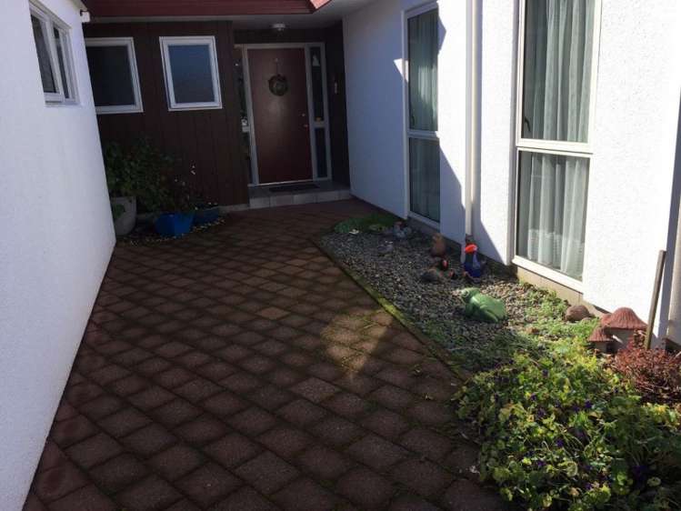 19 Tahawai Crescent Matamata_10