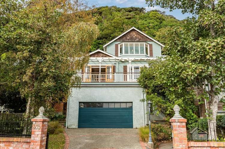  335 Muritai Road Eastbourne_4