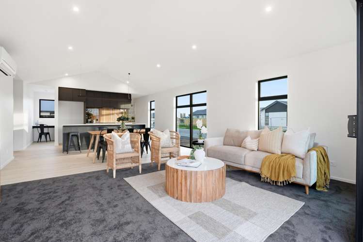 1 Aerial Road Rolleston_7