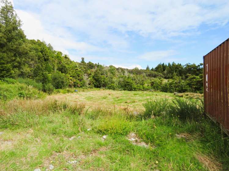 1320A Fairdown Road, State Highway 67 Waimangaroa_13