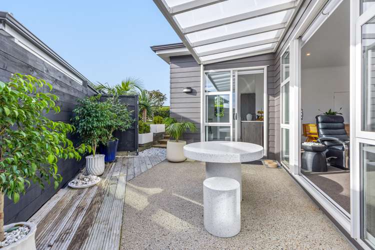 53 Barcliff Terrace Gulf Harbour_16