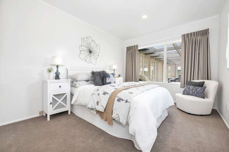 28 Cottesmore Place Huntington Park_15