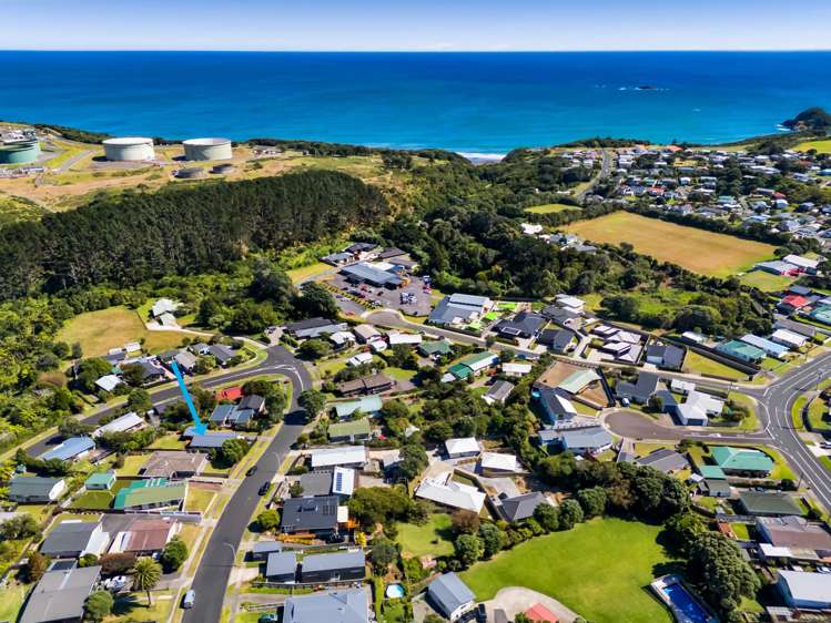 33 Norwich Avenue Spotswood_18