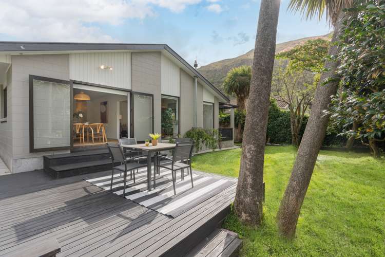 5 Cascade Place Sumner_18