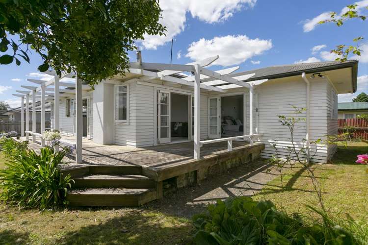 8b John Street Tauhara_4