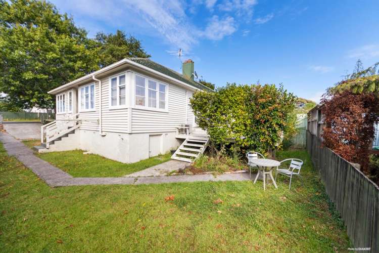 33 Rimu Street New Lynn_9