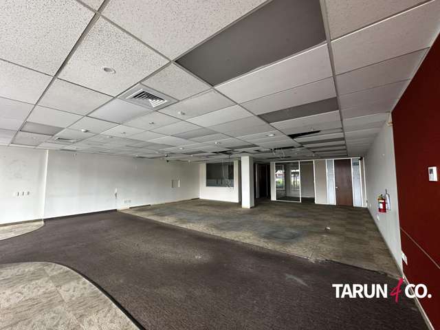 B/58 Queens Road Panmure_1