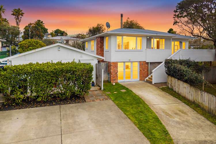 34 & 1/34 Divich Avenue Te Atatu South_26