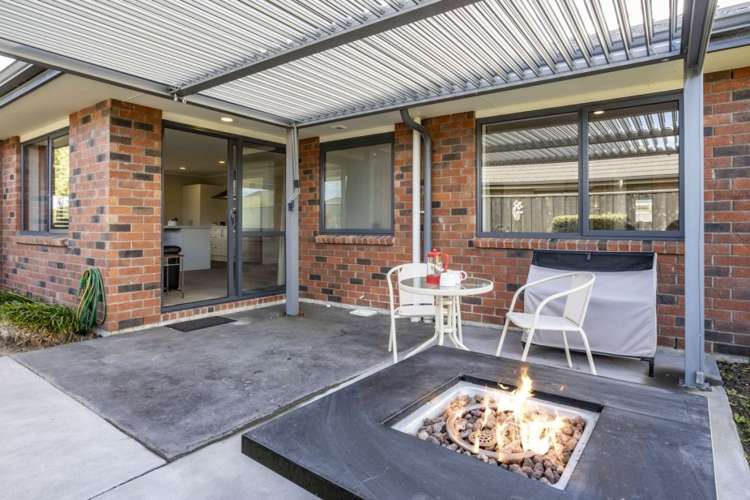 66 Shillingford Boulevard Rolleston_20