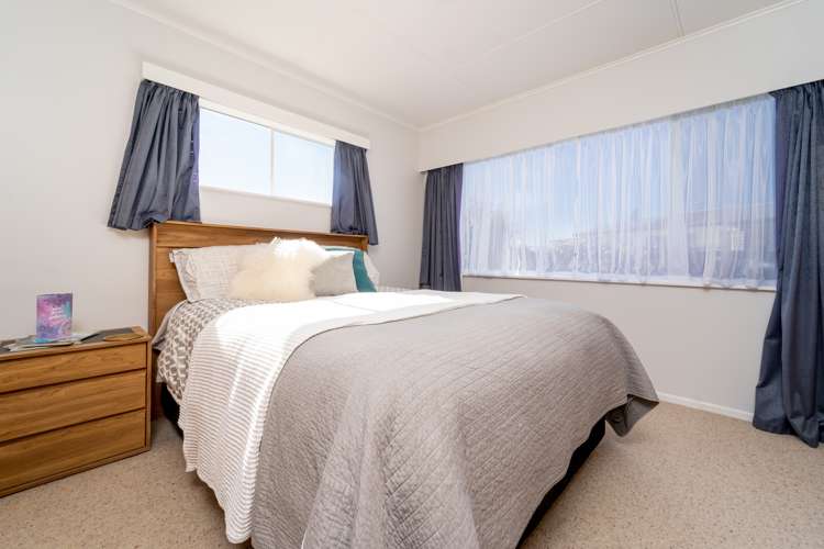 12 Fairbrother Street Carterton_9