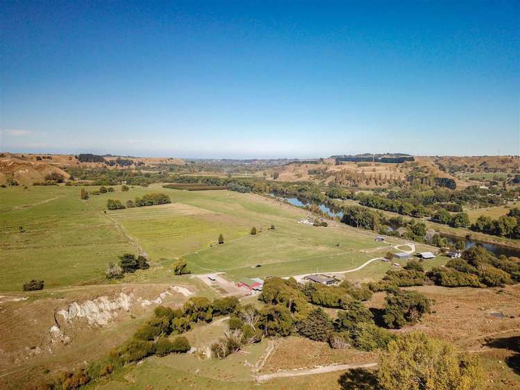 386 State Highway 4 Upokongaro_16