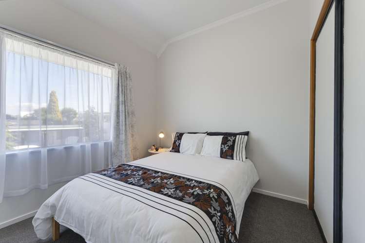 23 Muritai Street Tahunanui_12
