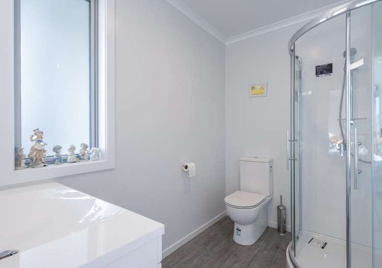 19 Rore Street Motueka_17