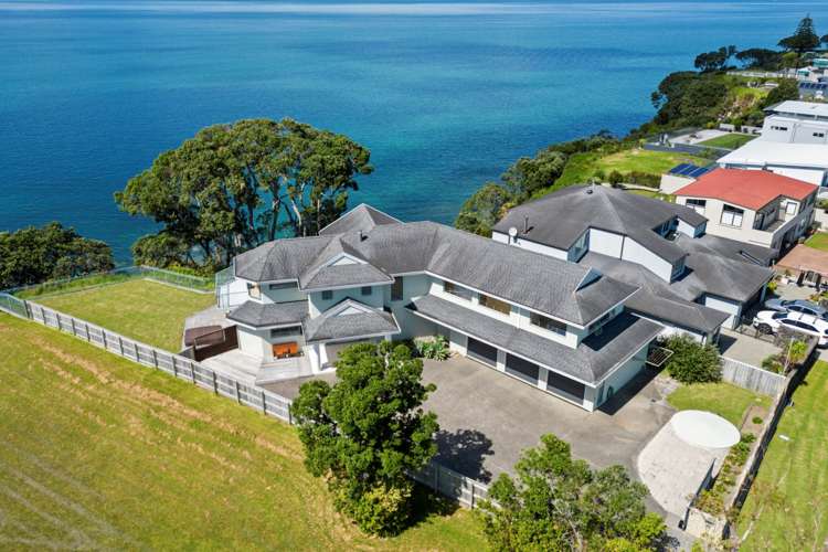 75 Tiri Road Manly_14