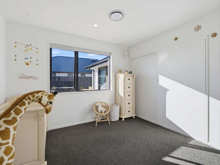 7 Sutton Street Rangiora_19