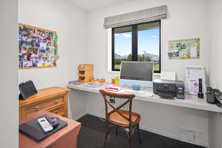 5/7 Keats Place Hanmer Springs_23