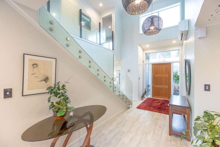 58 Resolution Drive Whitby_3