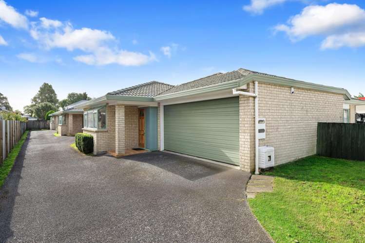 15a Orchard Street Avondale_20