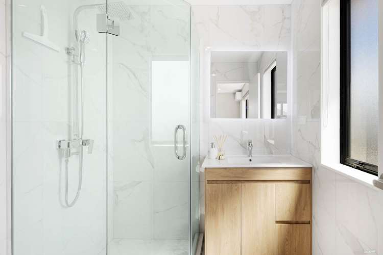 225b Metcalfe Road Ranui_25