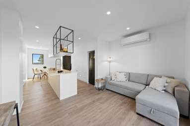 14 Tupuke Lane_3