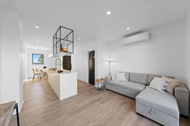 73 Freeland Avenue Mount Roskill_4