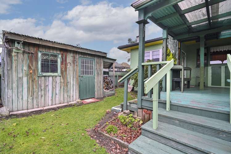 909 Rata Street Mahora_16