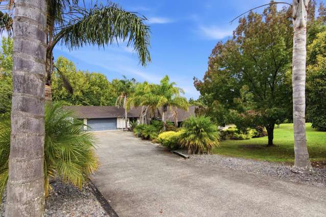 17 Terry Smyth Drive Kumeu_4