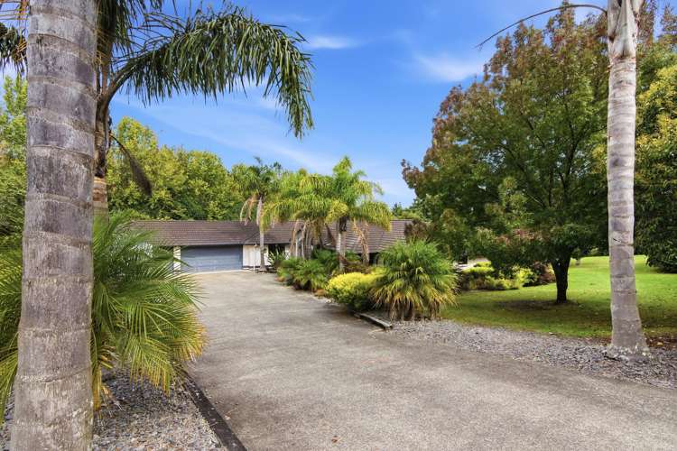 17 Terry Smyth Drive_3