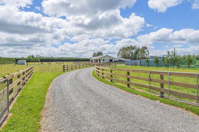 2612 Wards Road Darfield_2