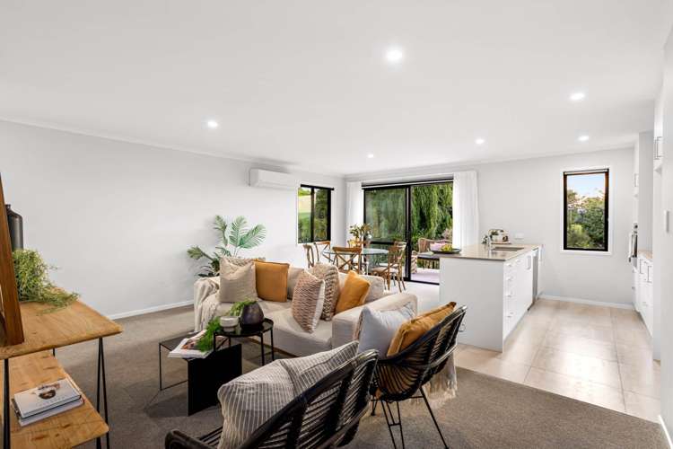 11 Anne Burton Drive Warkworth_8