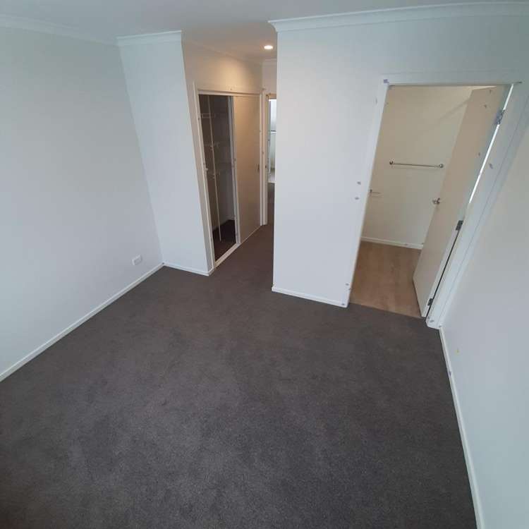 203 Te Maunga Lane 11229_21