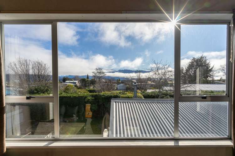 38 Mackinnon Loop Te Anau_20