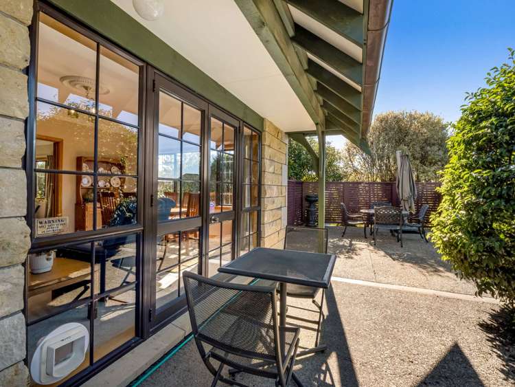 43 Kilkenny Place Fitzherbert_26